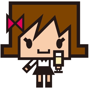 EVENT & GIRL's BAR 愛茶（アイティー）