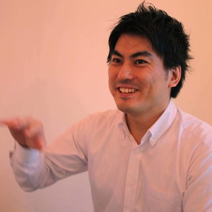 大倉山カウンセリング