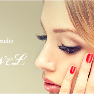 Total Beauty Studio JEWEL (ジュエル)