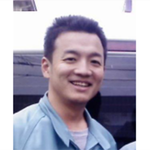 新潟ハウスクリーニングセンター