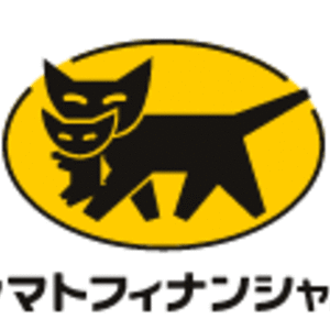 ヤマトフィナンシャル株式会社