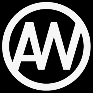 株式会社エーウイング