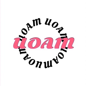 ~ベアアート~  uoam_umeda 梅田中崎町店