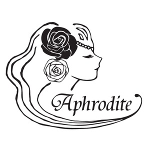 aphrodite