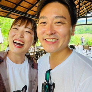 たけこち夫婦のオンライン窓口