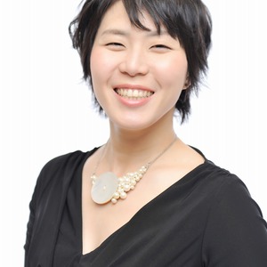 夢が叶う「夢マップ」セッション