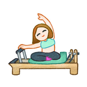 ボディスイッチ