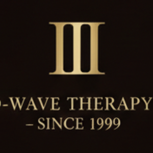 ONKYO-GYM®予約サイト