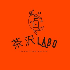 茶沢Labo
