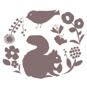 雑貨屋コトリス