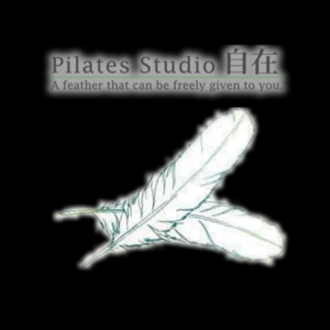 大分市ピラティススタジオ　自在