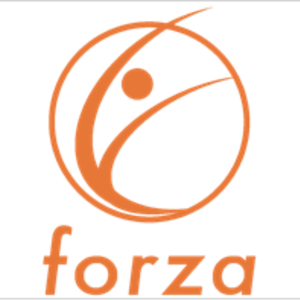 健康スタジオ　フォルツァ