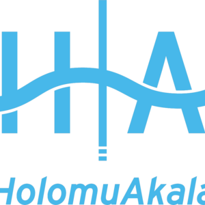 Pilates Studio Akala