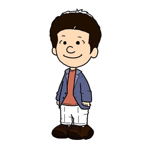 cocoro_school
