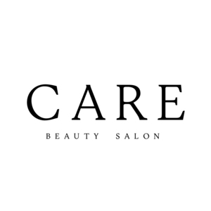 beautysalon-care