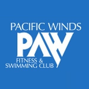 パウスポーツクラブ