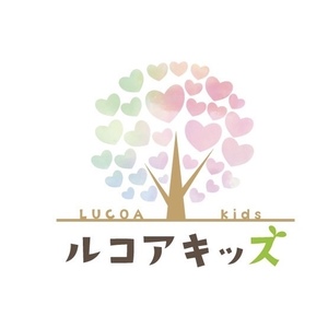 ルコアキッズ【一時預かり】