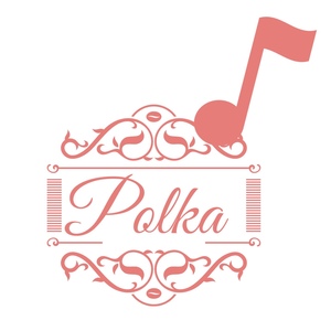 Polkaヴァイオリン教室 