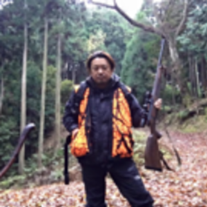 宝塚ジビエ工房