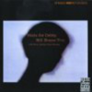 J-flowレンタルスペース予約