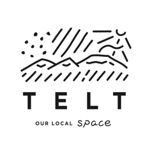 TELT