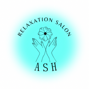 リラクゼーションサロンASH