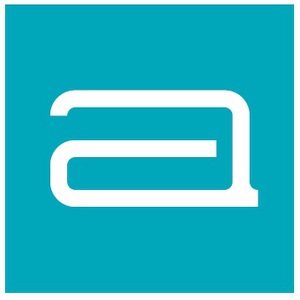 CaLORS（カラーズ）