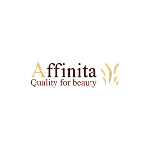 アフィニータ(Affinita)