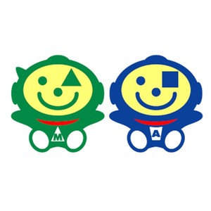 中勢自動車学校