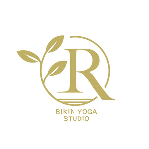  美筋ヨガ©︎ Studio R 志木駅前店