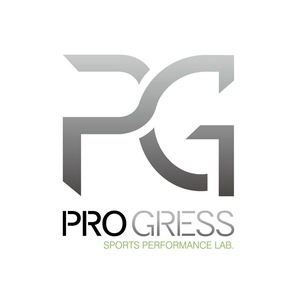 PROGRESS SPORTS PERFORMANCE LAB.