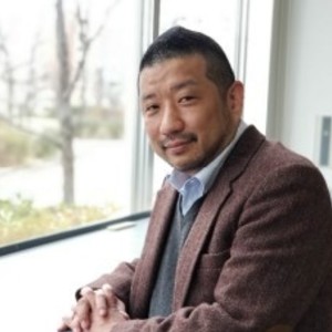 行政書士片山法務事務所