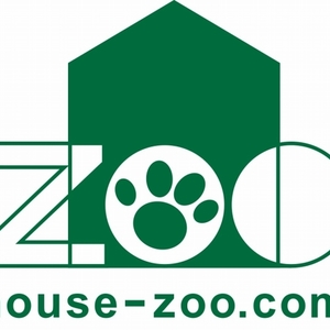 HOUSE-ZOO株式会社