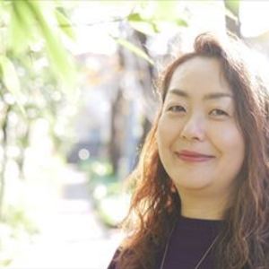 シータライフ Ayako