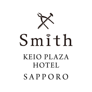 工房Smith京王プラザホテル札幌店