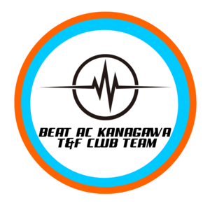 BEAT AC KANAGAWA