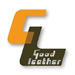 Good Leather ~Leather Paint.com~