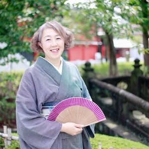 月めぐり®漢方