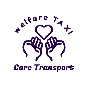 caretransport