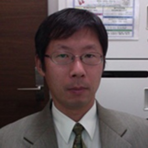 アフラック募集人のお気軽保険相談