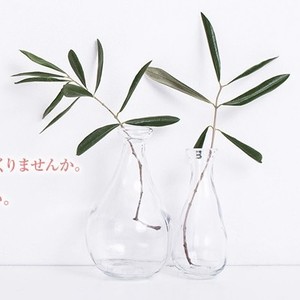 ピラティススタジオNatural Soma