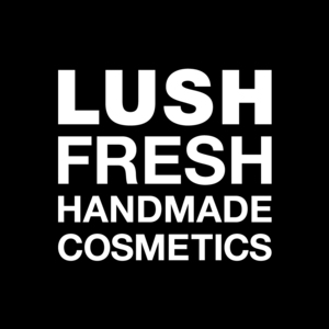 LUSHイオンモール草津店