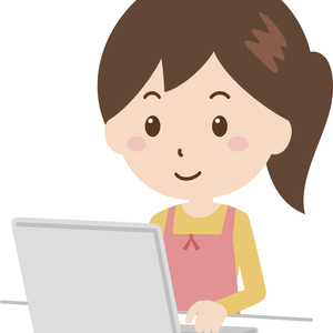 スマイルPCスクール