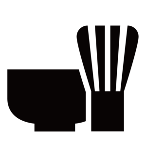 坊ちゃん・マドンナ子ども茶道教室