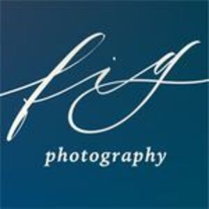 fig-photography-hachinohe