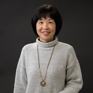 ラポールライフコーチ『海月綾乃～みつきあやの』