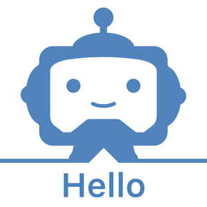 SpeakBuddy Phone Test