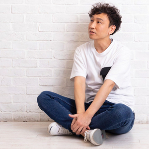 yunkun-ureru-consultant