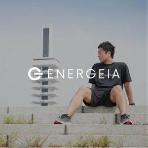ENERGEIA