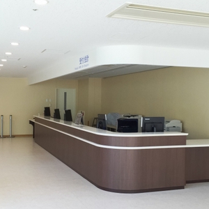 Coubic クリニック 渋谷院 予約ページ